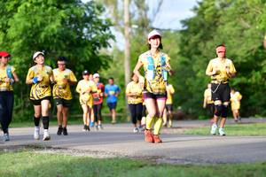 BIB: 
                            <button type="button" onclick="openModal(5144522)" class="btn btn-primary btn-sm float-right btn-popup" data-toggle="modal" data-target=".modal-high-quality">
                        <i class="fas fa-shopping-cart"></i> Add to Cart
                    </button>
                                            <button type="button" onclick="isThisMe(5144522, true)" class="btn btn-success btn-sm float-right btn-popup btn-isme hidden" data-toggle="tooltip" data-placement="bottom" title="นี่คือรูปของคุณใช่ไหม คลิกที่นี่เพื่อเอาเข้าอัลบั้ม">
                        <i class="fas fa-plus"></i> Add to album
                    </button>
                    <button type="button" onclick="isThisMe(5144522, false)" class="btn btn-warning btn-sm float-right btn-popup btn-isnotme hidden">
                        <i class="fas fa-ban"></i> Remove from album
                    </button>