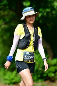 BIB: 0962
                            <button type="button" onclick="openModal(5146230)" class="btn btn-primary btn-sm float-right btn-popup" data-toggle="modal" data-target=".modal-high-quality">
                        <i class="fas fa-shopping-cart"></i> Add to Cart
                    </button>
                                            <button type="button" onclick="isThisMe(5146230, true)" class="btn btn-success btn-sm float-right btn-popup btn-isme hidden" data-toggle="tooltip" data-placement="bottom" title="นี่คือรูปของคุณใช่ไหม คลิกที่นี่เพื่อเอาเข้าอัลบั้ม">
                        <i class="fas fa-plus"></i> Add to album
                    </button>
                    <button type="button" onclick="isThisMe(5146230, false)" class="btn btn-warning btn-sm float-right btn-popup btn-isnotme hidden">
                        <i class="fas fa-ban"></i> Remove from album
                    </button>