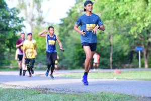 BIB: 0324
                            <button type="button" onclick="openModal(5102460)" class="btn btn-primary btn-sm float-right btn-popup" data-toggle="modal" data-target=".modal-high-quality">
                        <i class="fas fa-shopping-cart"></i> Add to Cart
                    </button>
                                            <button type="button" onclick="isThisMe(5102460, true)" class="btn btn-success btn-sm float-right btn-popup btn-isme hidden" data-toggle="tooltip" data-placement="bottom" title="นี่คือรูปของคุณใช่ไหม คลิกที่นี่เพื่อเอาเข้าอัลบั้ม">
                        <i class="fas fa-plus"></i> Add to album
                    </button>
                    <button type="button" onclick="isThisMe(5102460, false)" class="btn btn-warning btn-sm float-right btn-popup btn-isnotme hidden">
                        <i class="fas fa-ban"></i> Remove from album
                    </button>