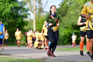 BIB: 101
                            <button type="button" onclick="openModal(5145906)" class="btn btn-primary btn-sm float-right btn-popup" data-toggle="modal" data-target=".modal-high-quality">
                        <i class="fas fa-shopping-cart"></i> Add to Cart
                    </button>
                                            <button type="button" onclick="isThisMe(5145906, true)" class="btn btn-success btn-sm float-right btn-popup btn-isme hidden" data-toggle="tooltip" data-placement="bottom" title="นี่คือรูปของคุณใช่ไหม คลิกที่นี่เพื่อเอาเข้าอัลบั้ม">
                        <i class="fas fa-plus"></i> Add to album
                    </button>
                    <button type="button" onclick="isThisMe(5145906, false)" class="btn btn-warning btn-sm float-right btn-popup btn-isnotme hidden">
                        <i class="fas fa-ban"></i> Remove from album
                    </button>