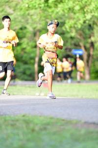 BIB: 1138
                            <button type="button" onclick="openModal(5144178)" class="btn btn-primary btn-sm float-right btn-popup" data-toggle="modal" data-target=".modal-high-quality">
                        <i class="fas fa-shopping-cart"></i> Add to Cart
                    </button>
                                            <button type="button" onclick="isThisMe(5144178, true)" class="btn btn-success btn-sm float-right btn-popup btn-isme hidden" data-toggle="tooltip" data-placement="bottom" title="นี่คือรูปของคุณใช่ไหม คลิกที่นี่เพื่อเอาเข้าอัลบั้ม">
                        <i class="fas fa-plus"></i> Add to album
                    </button>
                    <button type="button" onclick="isThisMe(5144178, false)" class="btn btn-warning btn-sm float-right btn-popup btn-isnotme hidden">
                        <i class="fas fa-ban"></i> Remove from album
                    </button>