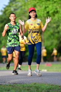 BIB: 0727
                            <button type="button" onclick="openModal(5145021)" class="btn btn-primary btn-sm float-right btn-popup" data-toggle="modal" data-target=".modal-high-quality">
                        <i class="fas fa-shopping-cart"></i> Add to Cart
                    </button>
                                            <button type="button" onclick="isThisMe(5145021, true)" class="btn btn-success btn-sm float-right btn-popup btn-isme hidden" data-toggle="tooltip" data-placement="bottom" title="นี่คือรูปของคุณใช่ไหม คลิกที่นี่เพื่อเอาเข้าอัลบั้ม">
                        <i class="fas fa-plus"></i> Add to album
                    </button>
                    <button type="button" onclick="isThisMe(5145021, false)" class="btn btn-warning btn-sm float-right btn-popup btn-isnotme hidden">
                        <i class="fas fa-ban"></i> Remove from album
                    </button>