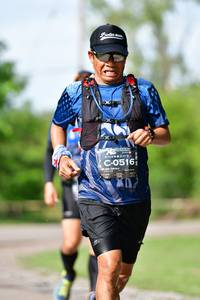 BIB: 0516
                            <button type="button" onclick="openModal(5151587)" class="btn btn-primary btn-sm float-right btn-popup" data-toggle="modal" data-target=".modal-high-quality">
                        <i class="fas fa-shopping-cart"></i> Add to Cart
                    </button>
                                            <button type="button" onclick="isThisMe(5151587, true)" class="btn btn-success btn-sm float-right btn-popup btn-isme hidden" data-toggle="tooltip" data-placement="bottom" title="นี่คือรูปของคุณใช่ไหม คลิกที่นี่เพื่อเอาเข้าอัลบั้ม">
                        <i class="fas fa-plus"></i> Add to album
                    </button>
                    <button type="button" onclick="isThisMe(5151587, false)" class="btn btn-warning btn-sm float-right btn-popup btn-isnotme hidden">
                        <i class="fas fa-ban"></i> Remove from album
                    </button>