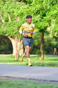 BIB: 
                            <button type="button" onclick="openModal(5102063)" class="btn btn-primary btn-sm float-right btn-popup" data-toggle="modal" data-target=".modal-high-quality">
                        <i class="fas fa-shopping-cart"></i> Add to Cart
                    </button>
                                            <button type="button" onclick="isThisMe(5102063, true)" class="btn btn-success btn-sm float-right btn-popup btn-isme hidden" data-toggle="tooltip" data-placement="bottom" title="นี่คือรูปของคุณใช่ไหม คลิกที่นี่เพื่อเอาเข้าอัลบั้ม">
                        <i class="fas fa-plus"></i> Add to album
                    </button>
                    <button type="button" onclick="isThisMe(5102063, false)" class="btn btn-warning btn-sm float-right btn-popup btn-isnotme hidden">
                        <i class="fas fa-ban"></i> Remove from album
                    </button>