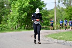 BIB: 0639
                            <button type="button" onclick="openModal(5153410)" class="btn btn-primary btn-sm float-right btn-popup" data-toggle="modal" data-target=".modal-high-quality">
                        <i class="fas fa-shopping-cart"></i> Add to Cart
                    </button>
                                            <button type="button" onclick="isThisMe(5153410, true)" class="btn btn-success btn-sm float-right btn-popup btn-isme hidden" data-toggle="tooltip" data-placement="bottom" title="นี่คือรูปของคุณใช่ไหม คลิกที่นี่เพื่อเอาเข้าอัลบั้ม">
                        <i class="fas fa-plus"></i> Add to album
                    </button>
                    <button type="button" onclick="isThisMe(5153410, false)" class="btn btn-warning btn-sm float-right btn-popup btn-isnotme hidden">
                        <i class="fas fa-ban"></i> Remove from album
                    </button>