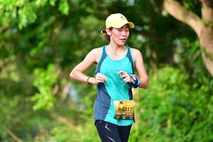 BIB: 0317
                            <button type="button" onclick="openModal(5103157)" class="btn btn-primary btn-sm float-right btn-popup" data-toggle="modal" data-target=".modal-high-quality">
                        <i class="fas fa-shopping-cart"></i> Add to Cart
                    </button>
                                            <button type="button" onclick="isThisMe(5103157, true)" class="btn btn-success btn-sm float-right btn-popup btn-isme hidden" data-toggle="tooltip" data-placement="bottom" title="นี่คือรูปของคุณใช่ไหม คลิกที่นี่เพื่อเอาเข้าอัลบั้ม">
                        <i class="fas fa-plus"></i> Add to album
                    </button>
                    <button type="button" onclick="isThisMe(5103157, false)" class="btn btn-warning btn-sm float-right btn-popup btn-isnotme hidden">
                        <i class="fas fa-ban"></i> Remove from album
                    </button>