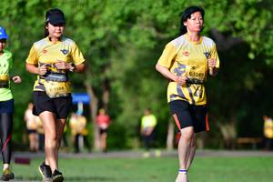 BIB: 1049, 1186
                            <button type="button" onclick="openModal(5146791)" class="btn btn-primary btn-sm float-right btn-popup" data-toggle="modal" data-target=".modal-high-quality">
                        <i class="fas fa-shopping-cart"></i> Add to Cart
                    </button>
                                            <button type="button" onclick="isThisMe(5146791, true)" class="btn btn-success btn-sm float-right btn-popup btn-isme hidden" data-toggle="tooltip" data-placement="bottom" title="นี่คือรูปของคุณใช่ไหม คลิกที่นี่เพื่อเอาเข้าอัลบั้ม">
                        <i class="fas fa-plus"></i> Add to album
                    </button>
                    <button type="button" onclick="isThisMe(5146791, false)" class="btn btn-warning btn-sm float-right btn-popup btn-isnotme hidden">
                        <i class="fas fa-ban"></i> Remove from album
                    </button>