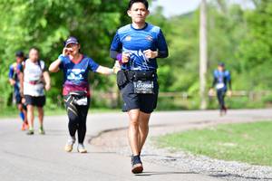 BIB: 1058
                            <button type="button" onclick="openModal(5147772)" class="btn btn-primary btn-sm float-right btn-popup" data-toggle="modal" data-target=".modal-high-quality">
                        <i class="fas fa-shopping-cart"></i> Add to Cart
                    </button>
                                            <button type="button" onclick="isThisMe(5147772, true)" class="btn btn-success btn-sm float-right btn-popup btn-isme hidden" data-toggle="tooltip" data-placement="bottom" title="นี่คือรูปของคุณใช่ไหม คลิกที่นี่เพื่อเอาเข้าอัลบั้ม">
                        <i class="fas fa-plus"></i> Add to album
                    </button>
                    <button type="button" onclick="isThisMe(5147772, false)" class="btn btn-warning btn-sm float-right btn-popup btn-isnotme hidden">
                        <i class="fas fa-ban"></i> Remove from album
                    </button>