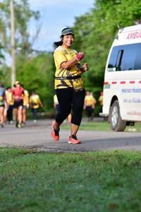 BIB: 
                            <button type="button" onclick="openModal(5146897)" class="btn btn-primary btn-sm float-right btn-popup" data-toggle="modal" data-target=".modal-high-quality">
                        <i class="fas fa-shopping-cart"></i> Add to Cart
                    </button>
                                            <button type="button" onclick="isThisMe(5146897, true)" class="btn btn-success btn-sm float-right btn-popup btn-isme hidden" data-toggle="tooltip" data-placement="bottom" title="นี่คือรูปของคุณใช่ไหม คลิกที่นี่เพื่อเอาเข้าอัลบั้ม">
                        <i class="fas fa-plus"></i> Add to album
                    </button>
                    <button type="button" onclick="isThisMe(5146897, false)" class="btn btn-warning btn-sm float-right btn-popup btn-isnotme hidden">
                        <i class="fas fa-ban"></i> Remove from album
                    </button>