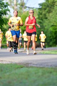 BIB: 605
                            <button type="button" onclick="openModal(5144198)" class="btn btn-primary btn-sm float-right btn-popup" data-toggle="modal" data-target=".modal-high-quality">
                        <i class="fas fa-shopping-cart"></i> Add to Cart
                    </button>
                                            <button type="button" onclick="isThisMe(5144198, true)" class="btn btn-success btn-sm float-right btn-popup btn-isme hidden" data-toggle="tooltip" data-placement="bottom" title="นี่คือรูปของคุณใช่ไหม คลิกที่นี่เพื่อเอาเข้าอัลบั้ม">
                        <i class="fas fa-plus"></i> Add to album
                    </button>
                    <button type="button" onclick="isThisMe(5144198, false)" class="btn btn-warning btn-sm float-right btn-popup btn-isnotme hidden">
                        <i class="fas fa-ban"></i> Remove from album
                    </button>