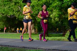 BIB: 
                            <button type="button" onclick="openModal(5145746)" class="btn btn-primary btn-sm float-right btn-popup" data-toggle="modal" data-target=".modal-high-quality">
                        <i class="fas fa-shopping-cart"></i> Add to Cart
                    </button>
                                            <button type="button" onclick="isThisMe(5145746, true)" class="btn btn-success btn-sm float-right btn-popup btn-isme hidden" data-toggle="tooltip" data-placement="bottom" title="นี่คือรูปของคุณใช่ไหม คลิกที่นี่เพื่อเอาเข้าอัลบั้ม">
                        <i class="fas fa-plus"></i> Add to album
                    </button>
                    <button type="button" onclick="isThisMe(5145746, false)" class="btn btn-warning btn-sm float-right btn-popup btn-isnotme hidden">
                        <i class="fas fa-ban"></i> Remove from album
                    </button>