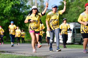 BIB: 0745
                            <button type="button" onclick="openModal(5146615)" class="btn btn-primary btn-sm float-right btn-popup" data-toggle="modal" data-target=".modal-high-quality">
                        <i class="fas fa-shopping-cart"></i> Add to Cart
                    </button>
                                            <button type="button" onclick="isThisMe(5146615, true)" class="btn btn-success btn-sm float-right btn-popup btn-isme hidden" data-toggle="tooltip" data-placement="bottom" title="นี่คือรูปของคุณใช่ไหม คลิกที่นี่เพื่อเอาเข้าอัลบั้ม">
                        <i class="fas fa-plus"></i> Add to album
                    </button>
                    <button type="button" onclick="isThisMe(5146615, false)" class="btn btn-warning btn-sm float-right btn-popup btn-isnotme hidden">
                        <i class="fas fa-ban"></i> Remove from album
                    </button>