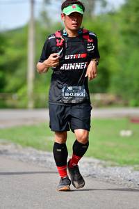 BIB: 0393
                            <button type="button" onclick="openModal(5152797)" class="btn btn-primary btn-sm float-right btn-popup" data-toggle="modal" data-target=".modal-high-quality">
                        <i class="fas fa-shopping-cart"></i> Add to Cart
                    </button>
                                            <button type="button" onclick="isThisMe(5152797, true)" class="btn btn-success btn-sm float-right btn-popup btn-isme hidden" data-toggle="tooltip" data-placement="bottom" title="นี่คือรูปของคุณใช่ไหม คลิกที่นี่เพื่อเอาเข้าอัลบั้ม">
                        <i class="fas fa-plus"></i> Add to album
                    </button>
                    <button type="button" onclick="isThisMe(5152797, false)" class="btn btn-warning btn-sm float-right btn-popup btn-isnotme hidden">
                        <i class="fas fa-ban"></i> Remove from album
                    </button>