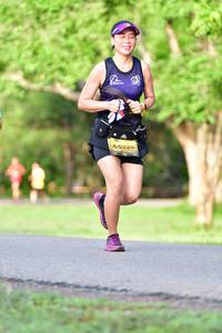 BIB: 0229
                            <button type="button" onclick="openModal(5103442)" class="btn btn-primary btn-sm float-right btn-popup" data-toggle="modal" data-target=".modal-high-quality">
                        <i class="fas fa-shopping-cart"></i> Add to Cart
                    </button>
                                            <button type="button" onclick="isThisMe(5103442, true)" class="btn btn-success btn-sm float-right btn-popup btn-isme hidden" data-toggle="tooltip" data-placement="bottom" title="นี่คือรูปของคุณใช่ไหม คลิกที่นี่เพื่อเอาเข้าอัลบั้ม">
                        <i class="fas fa-plus"></i> Add to album
                    </button>
                    <button type="button" onclick="isThisMe(5103442, false)" class="btn btn-warning btn-sm float-right btn-popup btn-isnotme hidden">
                        <i class="fas fa-ban"></i> Remove from album
                    </button>