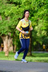 BIB: 
                            <button type="button" onclick="openModal(5145283)" class="btn btn-primary btn-sm float-right btn-popup" data-toggle="modal" data-target=".modal-high-quality">
                        <i class="fas fa-shopping-cart"></i> Add to Cart
                    </button>
                                            <button type="button" onclick="isThisMe(5145283, true)" class="btn btn-success btn-sm float-right btn-popup btn-isme hidden" data-toggle="tooltip" data-placement="bottom" title="นี่คือรูปของคุณใช่ไหม คลิกที่นี่เพื่อเอาเข้าอัลบั้ม">
                        <i class="fas fa-plus"></i> Add to album
                    </button>
                    <button type="button" onclick="isThisMe(5145283, false)" class="btn btn-warning btn-sm float-right btn-popup btn-isnotme hidden">
                        <i class="fas fa-ban"></i> Remove from album
                    </button>