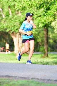 BIB: 
                            <button type="button" onclick="openModal(5103451)" class="btn btn-primary btn-sm float-right btn-popup" data-toggle="modal" data-target=".modal-high-quality">
                        <i class="fas fa-shopping-cart"></i> Add to Cart
                    </button>
                                            <button type="button" onclick="isThisMe(5103451, true)" class="btn btn-success btn-sm float-right btn-popup btn-isme hidden" data-toggle="tooltip" data-placement="bottom" title="นี่คือรูปของคุณใช่ไหม คลิกที่นี่เพื่อเอาเข้าอัลบั้ม">
                        <i class="fas fa-plus"></i> Add to album
                    </button>
                    <button type="button" onclick="isThisMe(5103451, false)" class="btn btn-warning btn-sm float-right btn-popup btn-isnotme hidden">
                        <i class="fas fa-ban"></i> Remove from album
                    </button>