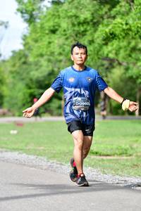 BIB: 0960
                            <button type="button" onclick="openModal(5150791)" class="btn btn-primary btn-sm float-right btn-popup" data-toggle="modal" data-target=".modal-high-quality">
                        <i class="fas fa-shopping-cart"></i> Add to Cart
                    </button>
                                            <button type="button" onclick="isThisMe(5150791, true)" class="btn btn-success btn-sm float-right btn-popup btn-isme hidden" data-toggle="tooltip" data-placement="bottom" title="นี่คือรูปของคุณใช่ไหม คลิกที่นี่เพื่อเอาเข้าอัลบั้ม">
                        <i class="fas fa-plus"></i> Add to album
                    </button>
                    <button type="button" onclick="isThisMe(5150791, false)" class="btn btn-warning btn-sm float-right btn-popup btn-isnotme hidden">
                        <i class="fas fa-ban"></i> Remove from album
                    </button>