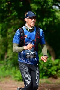 BIB: 044
                            <button type="button" onclick="openModal(5153026)" class="btn btn-primary btn-sm float-right btn-popup" data-toggle="modal" data-target=".modal-high-quality">
                        <i class="fas fa-shopping-cart"></i> Add to Cart
                    </button>
                                            <button type="button" onclick="isThisMe(5153026, true)" class="btn btn-success btn-sm float-right btn-popup btn-isme hidden" data-toggle="tooltip" data-placement="bottom" title="นี่คือรูปของคุณใช่ไหม คลิกที่นี่เพื่อเอาเข้าอัลบั้ม">
                        <i class="fas fa-plus"></i> Add to album
                    </button>
                    <button type="button" onclick="isThisMe(5153026, false)" class="btn btn-warning btn-sm float-right btn-popup btn-isnotme hidden">
                        <i class="fas fa-ban"></i> Remove from album
                    </button>