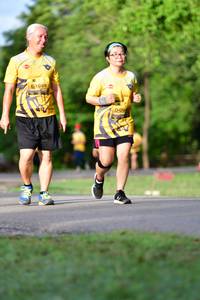 BIB: 1088
                            <button type="button" onclick="openModal(5144935)" class="btn btn-primary btn-sm float-right btn-popup" data-toggle="modal" data-target=".modal-high-quality">
                        <i class="fas fa-shopping-cart"></i> Add to Cart
                    </button>
                                            <button type="button" onclick="isThisMe(5144935, true)" class="btn btn-success btn-sm float-right btn-popup btn-isme hidden" data-toggle="tooltip" data-placement="bottom" title="นี่คือรูปของคุณใช่ไหม คลิกที่นี่เพื่อเอาเข้าอัลบั้ม">
                        <i class="fas fa-plus"></i> Add to album
                    </button>
                    <button type="button" onclick="isThisMe(5144935, false)" class="btn btn-warning btn-sm float-right btn-popup btn-isnotme hidden">
                        <i class="fas fa-ban"></i> Remove from album
                    </button>