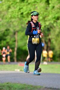 BIB: 1095
                            <button type="button" onclick="openModal(5144226)" class="btn btn-primary btn-sm float-right btn-popup" data-toggle="modal" data-target=".modal-high-quality">
                        <i class="fas fa-shopping-cart"></i> Add to Cart
                    </button>
                                            <button type="button" onclick="isThisMe(5144226, true)" class="btn btn-success btn-sm float-right btn-popup btn-isme hidden" data-toggle="tooltip" data-placement="bottom" title="นี่คือรูปของคุณใช่ไหม คลิกที่นี่เพื่อเอาเข้าอัลบั้ม">
                        <i class="fas fa-plus"></i> Add to album
                    </button>
                    <button type="button" onclick="isThisMe(5144226, false)" class="btn btn-warning btn-sm float-right btn-popup btn-isnotme hidden">
                        <i class="fas fa-ban"></i> Remove from album
                    </button>