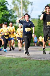 BIB: 0581
                            <button type="button" onclick="openModal(5145668)" class="btn btn-primary btn-sm float-right btn-popup" data-toggle="modal" data-target=".modal-high-quality">
                        <i class="fas fa-shopping-cart"></i> Add to Cart
                    </button>
                                            <button type="button" onclick="isThisMe(5145668, true)" class="btn btn-success btn-sm float-right btn-popup btn-isme hidden" data-toggle="tooltip" data-placement="bottom" title="นี่คือรูปของคุณใช่ไหม คลิกที่นี่เพื่อเอาเข้าอัลบั้ม">
                        <i class="fas fa-plus"></i> Add to album
                    </button>
                    <button type="button" onclick="isThisMe(5145668, false)" class="btn btn-warning btn-sm float-right btn-popup btn-isnotme hidden">
                        <i class="fas fa-ban"></i> Remove from album
                    </button>