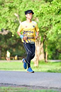 BIB: 0795
                            <button type="button" onclick="openModal(5102768)" class="btn btn-primary btn-sm float-right btn-popup" data-toggle="modal" data-target=".modal-high-quality">
                        <i class="fas fa-shopping-cart"></i> Add to Cart
                    </button>
                                            <button type="button" onclick="isThisMe(5102768, true)" class="btn btn-success btn-sm float-right btn-popup btn-isme hidden" data-toggle="tooltip" data-placement="bottom" title="นี่คือรูปของคุณใช่ไหม คลิกที่นี่เพื่อเอาเข้าอัลบั้ม">
                        <i class="fas fa-plus"></i> Add to album
                    </button>
                    <button type="button" onclick="isThisMe(5102768, false)" class="btn btn-warning btn-sm float-right btn-popup btn-isnotme hidden">
                        <i class="fas fa-ban"></i> Remove from album
                    </button>