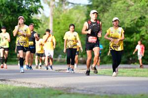 BIB: 
                            <button type="button" onclick="openModal(5144251)" class="btn btn-primary btn-sm float-right btn-popup" data-toggle="modal" data-target=".modal-high-quality">
                        <i class="fas fa-shopping-cart"></i> Add to Cart
                    </button>
                                            <button type="button" onclick="isThisMe(5144251, true)" class="btn btn-success btn-sm float-right btn-popup btn-isme hidden" data-toggle="tooltip" data-placement="bottom" title="นี่คือรูปของคุณใช่ไหม คลิกที่นี่เพื่อเอาเข้าอัลบั้ม">
                        <i class="fas fa-plus"></i> Add to album
                    </button>
                    <button type="button" onclick="isThisMe(5144251, false)" class="btn btn-warning btn-sm float-right btn-popup btn-isnotme hidden">
                        <i class="fas fa-ban"></i> Remove from album
                    </button>