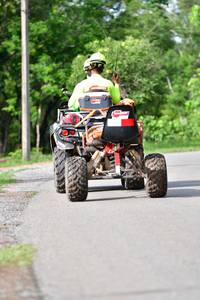 BIB: 
                            <button type="button" onclick="openModal(5151211)" class="btn btn-primary btn-sm float-right btn-popup" data-toggle="modal" data-target=".modal-high-quality">
                        <i class="fas fa-shopping-cart"></i> Add to Cart
                    </button>
                                            <button type="button" onclick="isThisMe(5151211, true)" class="btn btn-success btn-sm float-right btn-popup btn-isme hidden" data-toggle="tooltip" data-placement="bottom" title="นี่คือรูปของคุณใช่ไหม คลิกที่นี่เพื่อเอาเข้าอัลบั้ม">
                        <i class="fas fa-plus"></i> Add to album
                    </button>
                    <button type="button" onclick="isThisMe(5151211, false)" class="btn btn-warning btn-sm float-right btn-popup btn-isnotme hidden">
                        <i class="fas fa-ban"></i> Remove from album
                    </button>