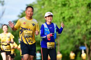 BIB: 0880, 0879
                            <button type="button" onclick="openModal(5145124)" class="btn btn-primary btn-sm float-right btn-popup" data-toggle="modal" data-target=".modal-high-quality">
                        <i class="fas fa-shopping-cart"></i> Add to Cart
                    </button>
                                            <button type="button" onclick="isThisMe(5145124, true)" class="btn btn-success btn-sm float-right btn-popup btn-isme hidden" data-toggle="tooltip" data-placement="bottom" title="นี่คือรูปของคุณใช่ไหม คลิกที่นี่เพื่อเอาเข้าอัลบั้ม">
                        <i class="fas fa-plus"></i> Add to album
                    </button>
                    <button type="button" onclick="isThisMe(5145124, false)" class="btn btn-warning btn-sm float-right btn-popup btn-isnotme hidden">
                        <i class="fas fa-ban"></i> Remove from album
                    </button>