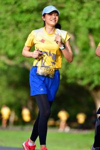 BIB: 1037
                            <button type="button" onclick="openModal(5144620)" class="btn btn-primary btn-sm float-right btn-popup" data-toggle="modal" data-target=".modal-high-quality">
                        <i class="fas fa-shopping-cart"></i> Add to Cart
                    </button>
                                            <button type="button" onclick="isThisMe(5144620, true)" class="btn btn-success btn-sm float-right btn-popup btn-isme hidden" data-toggle="tooltip" data-placement="bottom" title="นี่คือรูปของคุณใช่ไหม คลิกที่นี่เพื่อเอาเข้าอัลบั้ม">
                        <i class="fas fa-plus"></i> Add to album
                    </button>
                    <button type="button" onclick="isThisMe(5144620, false)" class="btn btn-warning btn-sm float-right btn-popup btn-isnotme hidden">
                        <i class="fas fa-ban"></i> Remove from album
                    </button>