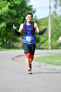 BIB: 3711
                            <button type="button" onclick="openModal(5151188)" class="btn btn-primary btn-sm float-right btn-popup" data-toggle="modal" data-target=".modal-high-quality">
                        <i class="fas fa-shopping-cart"></i> Add to Cart
                    </button>
                                            <button type="button" onclick="isThisMe(5151188, true)" class="btn btn-success btn-sm float-right btn-popup btn-isme hidden" data-toggle="tooltip" data-placement="bottom" title="นี่คือรูปของคุณใช่ไหม คลิกที่นี่เพื่อเอาเข้าอัลบั้ม">
                        <i class="fas fa-plus"></i> Add to album
                    </button>
                    <button type="button" onclick="isThisMe(5151188, false)" class="btn btn-warning btn-sm float-right btn-popup btn-isnotme hidden">
                        <i class="fas fa-ban"></i> Remove from album
                    </button>