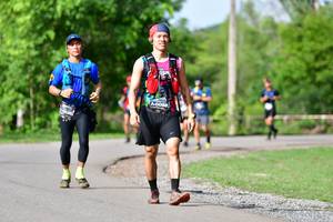 BIB: 0098
                            <button type="button" onclick="openModal(5149755)" class="btn btn-primary btn-sm float-right btn-popup" data-toggle="modal" data-target=".modal-high-quality">
                        <i class="fas fa-shopping-cart"></i> Add to Cart
                    </button>
                                            <button type="button" onclick="isThisMe(5149755, true)" class="btn btn-success btn-sm float-right btn-popup btn-isme hidden" data-toggle="tooltip" data-placement="bottom" title="นี่คือรูปของคุณใช่ไหม คลิกที่นี่เพื่อเอาเข้าอัลบั้ม">
                        <i class="fas fa-plus"></i> Add to album
                    </button>
                    <button type="button" onclick="isThisMe(5149755, false)" class="btn btn-warning btn-sm float-right btn-popup btn-isnotme hidden">
                        <i class="fas fa-ban"></i> Remove from album
                    </button>