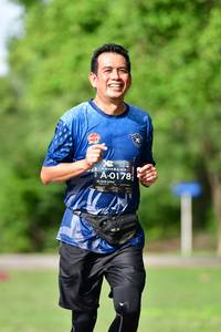 BIB: 0178
                            <button type="button" onclick="openModal(5151233)" class="btn btn-primary btn-sm float-right btn-popup" data-toggle="modal" data-target=".modal-high-quality">
                        <i class="fas fa-shopping-cart"></i> Add to Cart
                    </button>
                                            <button type="button" onclick="isThisMe(5151233, true)" class="btn btn-success btn-sm float-right btn-popup btn-isme hidden" data-toggle="tooltip" data-placement="bottom" title="นี่คือรูปของคุณใช่ไหม คลิกที่นี่เพื่อเอาเข้าอัลบั้ม">
                        <i class="fas fa-plus"></i> Add to album
                    </button>
                    <button type="button" onclick="isThisMe(5151233, false)" class="btn btn-warning btn-sm float-right btn-popup btn-isnotme hidden">
                        <i class="fas fa-ban"></i> Remove from album
                    </button>