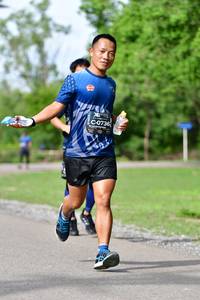 BIB: 0736
                            <button type="button" onclick="openModal(5152969)" class="btn btn-primary btn-sm float-right btn-popup" data-toggle="modal" data-target=".modal-high-quality">
                        <i class="fas fa-shopping-cart"></i> Add to Cart
                    </button>
                                            <button type="button" onclick="isThisMe(5152969, true)" class="btn btn-success btn-sm float-right btn-popup btn-isme hidden" data-toggle="tooltip" data-placement="bottom" title="นี่คือรูปของคุณใช่ไหม คลิกที่นี่เพื่อเอาเข้าอัลบั้ม">
                        <i class="fas fa-plus"></i> Add to album
                    </button>
                    <button type="button" onclick="isThisMe(5152969, false)" class="btn btn-warning btn-sm float-right btn-popup btn-isnotme hidden">
                        <i class="fas fa-ban"></i> Remove from album
                    </button>