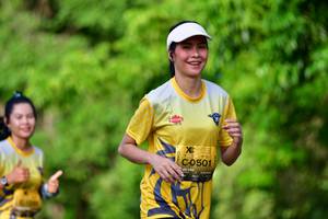 BIB: 0501
                            <button type="button" onclick="openModal(5145366)" class="btn btn-primary btn-sm float-right btn-popup" data-toggle="modal" data-target=".modal-high-quality">
                        <i class="fas fa-shopping-cart"></i> Add to Cart
                    </button>
                                            <button type="button" onclick="isThisMe(5145366, true)" class="btn btn-success btn-sm float-right btn-popup btn-isme hidden" data-toggle="tooltip" data-placement="bottom" title="นี่คือรูปของคุณใช่ไหม คลิกที่นี่เพื่อเอาเข้าอัลบั้ม">
                        <i class="fas fa-plus"></i> Add to album
                    </button>
                    <button type="button" onclick="isThisMe(5145366, false)" class="btn btn-warning btn-sm float-right btn-popup btn-isnotme hidden">
                        <i class="fas fa-ban"></i> Remove from album
                    </button>