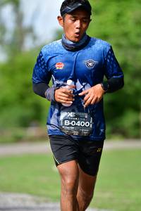 BIB: 0400
                            <button type="button" onclick="openModal(5152766)" class="btn btn-primary btn-sm float-right btn-popup" data-toggle="modal" data-target=".modal-high-quality">
                        <i class="fas fa-shopping-cart"></i> Add to Cart
                    </button>
                                            <button type="button" onclick="isThisMe(5152766, true)" class="btn btn-success btn-sm float-right btn-popup btn-isme hidden" data-toggle="tooltip" data-placement="bottom" title="นี่คือรูปของคุณใช่ไหม คลิกที่นี่เพื่อเอาเข้าอัลบั้ม">
                        <i class="fas fa-plus"></i> Add to album
                    </button>
                    <button type="button" onclick="isThisMe(5152766, false)" class="btn btn-warning btn-sm float-right btn-popup btn-isnotme hidden">
                        <i class="fas fa-ban"></i> Remove from album
                    </button>