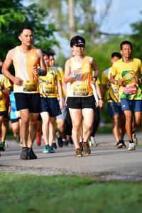 BIB: 1246, 094, 1249
                            <button type="button" onclick="openModal(5146907)" class="btn btn-primary btn-sm float-right btn-popup" data-toggle="modal" data-target=".modal-high-quality">
                        <i class="fas fa-shopping-cart"></i> Add to Cart
                    </button>
                                            <button type="button" onclick="isThisMe(5146907, true)" class="btn btn-success btn-sm float-right btn-popup btn-isme hidden" data-toggle="tooltip" data-placement="bottom" title="นี่คือรูปของคุณใช่ไหม คลิกที่นี่เพื่อเอาเข้าอัลบั้ม">
                        <i class="fas fa-plus"></i> Add to album
                    </button>
                    <button type="button" onclick="isThisMe(5146907, false)" class="btn btn-warning btn-sm float-right btn-popup btn-isnotme hidden">
                        <i class="fas fa-ban"></i> Remove from album
                    </button>