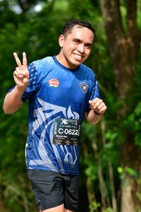 BIB: 0622
                            <button type="button" onclick="openModal(5146626)" class="btn btn-primary btn-sm float-right btn-popup" data-toggle="modal" data-target=".modal-high-quality">
                        <i class="fas fa-shopping-cart"></i> Add to Cart
                    </button>
                                            <button type="button" onclick="isThisMe(5146626, true)" class="btn btn-success btn-sm float-right btn-popup btn-isme hidden" data-toggle="tooltip" data-placement="bottom" title="นี่คือรูปของคุณใช่ไหม คลิกที่นี่เพื่อเอาเข้าอัลบั้ม">
                        <i class="fas fa-plus"></i> Add to album
                    </button>
                    <button type="button" onclick="isThisMe(5146626, false)" class="btn btn-warning btn-sm float-right btn-popup btn-isnotme hidden">
                        <i class="fas fa-ban"></i> Remove from album
                    </button>