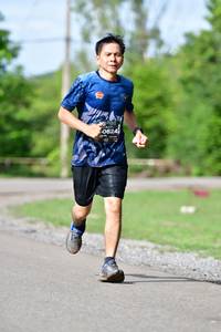 BIB: 0624
                            <button type="button" onclick="openModal(5150469)" class="btn btn-primary btn-sm float-right btn-popup" data-toggle="modal" data-target=".modal-high-quality">
                        <i class="fas fa-shopping-cart"></i> Add to Cart
                    </button>
                                            <button type="button" onclick="isThisMe(5150469, true)" class="btn btn-success btn-sm float-right btn-popup btn-isme hidden" data-toggle="tooltip" data-placement="bottom" title="นี่คือรูปของคุณใช่ไหม คลิกที่นี่เพื่อเอาเข้าอัลบั้ม">
                        <i class="fas fa-plus"></i> Add to album
                    </button>
                    <button type="button" onclick="isThisMe(5150469, false)" class="btn btn-warning btn-sm float-right btn-popup btn-isnotme hidden">
                        <i class="fas fa-ban"></i> Remove from album
                    </button>