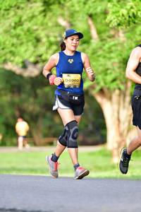 BIB: 0980
                            <button type="button" onclick="openModal(5102695)" class="btn btn-primary btn-sm float-right btn-popup" data-toggle="modal" data-target=".modal-high-quality">
                        <i class="fas fa-shopping-cart"></i> Add to Cart
                    </button>
                                            <button type="button" onclick="isThisMe(5102695, true)" class="btn btn-success btn-sm float-right btn-popup btn-isme hidden" data-toggle="tooltip" data-placement="bottom" title="นี่คือรูปของคุณใช่ไหม คลิกที่นี่เพื่อเอาเข้าอัลบั้ม">
                        <i class="fas fa-plus"></i> Add to album
                    </button>
                    <button type="button" onclick="isThisMe(5102695, false)" class="btn btn-warning btn-sm float-right btn-popup btn-isnotme hidden">
                        <i class="fas fa-ban"></i> Remove from album
                    </button>