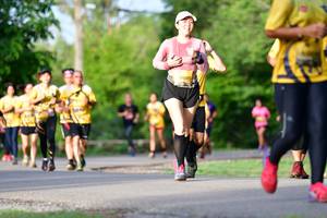 BIB: 
                            <button type="button" onclick="openModal(5144327)" class="btn btn-primary btn-sm float-right btn-popup" data-toggle="modal" data-target=".modal-high-quality">
                        <i class="fas fa-shopping-cart"></i> Add to Cart
                    </button>
                                            <button type="button" onclick="isThisMe(5144327, true)" class="btn btn-success btn-sm float-right btn-popup btn-isme hidden" data-toggle="tooltip" data-placement="bottom" title="นี่คือรูปของคุณใช่ไหม คลิกที่นี่เพื่อเอาเข้าอัลบั้ม">
                        <i class="fas fa-plus"></i> Add to album
                    </button>
                    <button type="button" onclick="isThisMe(5144327, false)" class="btn btn-warning btn-sm float-right btn-popup btn-isnotme hidden">
                        <i class="fas fa-ban"></i> Remove from album
                    </button>