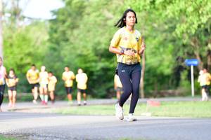 BIB: 0428
                            <button type="button" onclick="openModal(5143927)" class="btn btn-primary btn-sm float-right btn-popup" data-toggle="modal" data-target=".modal-high-quality">
                        <i class="fas fa-shopping-cart"></i> Add to Cart
                    </button>
                                            <button type="button" onclick="isThisMe(5143927, true)" class="btn btn-success btn-sm float-right btn-popup btn-isme hidden" data-toggle="tooltip" data-placement="bottom" title="นี่คือรูปของคุณใช่ไหม คลิกที่นี่เพื่อเอาเข้าอัลบั้ม">
                        <i class="fas fa-plus"></i> Add to album
                    </button>
                    <button type="button" onclick="isThisMe(5143927, false)" class="btn btn-warning btn-sm float-right btn-popup btn-isnotme hidden">
                        <i class="fas fa-ban"></i> Remove from album
                    </button>