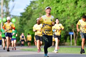 BIB: 0420
                            <button type="button" onclick="openModal(5145141)" class="btn btn-primary btn-sm float-right btn-popup" data-toggle="modal" data-target=".modal-high-quality">
                        <i class="fas fa-shopping-cart"></i> Add to Cart
                    </button>
                                            <button type="button" onclick="isThisMe(5145141, true)" class="btn btn-success btn-sm float-right btn-popup btn-isme hidden" data-toggle="tooltip" data-placement="bottom" title="นี่คือรูปของคุณใช่ไหม คลิกที่นี่เพื่อเอาเข้าอัลบั้ม">
                        <i class="fas fa-plus"></i> Add to album
                    </button>
                    <button type="button" onclick="isThisMe(5145141, false)" class="btn btn-warning btn-sm float-right btn-popup btn-isnotme hidden">
                        <i class="fas fa-ban"></i> Remove from album
                    </button>