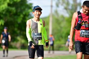 BIB: 0311, 0859
                            <button type="button" onclick="openModal(5150169)" class="btn btn-primary btn-sm float-right btn-popup" data-toggle="modal" data-target=".modal-high-quality">
                        <i class="fas fa-shopping-cart"></i> Add to Cart
                    </button>
                                            <button type="button" onclick="isThisMe(5150169, true)" class="btn btn-success btn-sm float-right btn-popup btn-isme hidden" data-toggle="tooltip" data-placement="bottom" title="นี่คือรูปของคุณใช่ไหม คลิกที่นี่เพื่อเอาเข้าอัลบั้ม">
                        <i class="fas fa-plus"></i> Add to album
                    </button>
                    <button type="button" onclick="isThisMe(5150169, false)" class="btn btn-warning btn-sm float-right btn-popup btn-isnotme hidden">
                        <i class="fas fa-ban"></i> Remove from album
                    </button>