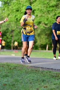 BIB: 1102
                            <button type="button" onclick="openModal(5146224)" class="btn btn-primary btn-sm float-right btn-popup" data-toggle="modal" data-target=".modal-high-quality">
                        <i class="fas fa-shopping-cart"></i> Add to Cart
                    </button>
                                            <button type="button" onclick="isThisMe(5146224, true)" class="btn btn-success btn-sm float-right btn-popup btn-isme hidden" data-toggle="tooltip" data-placement="bottom" title="นี่คือรูปของคุณใช่ไหม คลิกที่นี่เพื่อเอาเข้าอัลบั้ม">
                        <i class="fas fa-plus"></i> Add to album
                    </button>
                    <button type="button" onclick="isThisMe(5146224, false)" class="btn btn-warning btn-sm float-right btn-popup btn-isnotme hidden">
                        <i class="fas fa-ban"></i> Remove from album
                    </button>