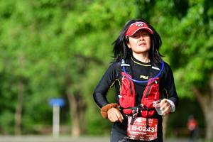 BIB: 0243
                            <button type="button" onclick="openModal(5152019)" class="btn btn-primary btn-sm float-right btn-popup" data-toggle="modal" data-target=".modal-high-quality">
                        <i class="fas fa-shopping-cart"></i> Add to Cart
                    </button>
                                            <button type="button" onclick="isThisMe(5152019, true)" class="btn btn-success btn-sm float-right btn-popup btn-isme hidden" data-toggle="tooltip" data-placement="bottom" title="นี่คือรูปของคุณใช่ไหม คลิกที่นี่เพื่อเอาเข้าอัลบั้ม">
                        <i class="fas fa-plus"></i> Add to album
                    </button>
                    <button type="button" onclick="isThisMe(5152019, false)" class="btn btn-warning btn-sm float-right btn-popup btn-isnotme hidden">
                        <i class="fas fa-ban"></i> Remove from album
                    </button>