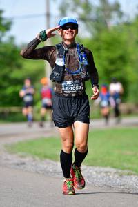 BIB: 1059
                            <button type="button" onclick="openModal(5152462)" class="btn btn-primary btn-sm float-right btn-popup" data-toggle="modal" data-target=".modal-high-quality">
                        <i class="fas fa-shopping-cart"></i> Add to Cart
                    </button>
                                            <button type="button" onclick="isThisMe(5152462, true)" class="btn btn-success btn-sm float-right btn-popup btn-isme hidden" data-toggle="tooltip" data-placement="bottom" title="นี่คือรูปของคุณใช่ไหม คลิกที่นี่เพื่อเอาเข้าอัลบั้ม">
                        <i class="fas fa-plus"></i> Add to album
                    </button>
                    <button type="button" onclick="isThisMe(5152462, false)" class="btn btn-warning btn-sm float-right btn-popup btn-isnotme hidden">
                        <i class="fas fa-ban"></i> Remove from album
                    </button>