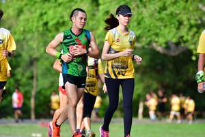 BIB: 0412
                            <button type="button" onclick="openModal(5145511)" class="btn btn-primary btn-sm float-right btn-popup" data-toggle="modal" data-target=".modal-high-quality">
                        <i class="fas fa-shopping-cart"></i> Add to Cart
                    </button>
                                            <button type="button" onclick="isThisMe(5145511, true)" class="btn btn-success btn-sm float-right btn-popup btn-isme hidden" data-toggle="tooltip" data-placement="bottom" title="นี่คือรูปของคุณใช่ไหม คลิกที่นี่เพื่อเอาเข้าอัลบั้ม">
                        <i class="fas fa-plus"></i> Add to album
                    </button>
                    <button type="button" onclick="isThisMe(5145511, false)" class="btn btn-warning btn-sm float-right btn-popup btn-isnotme hidden">
                        <i class="fas fa-ban"></i> Remove from album
                    </button>