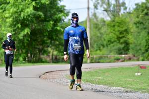 BIB: 0840
                            <button type="button" onclick="openModal(5153390)" class="btn btn-primary btn-sm float-right btn-popup" data-toggle="modal" data-target=".modal-high-quality">
                        <i class="fas fa-shopping-cart"></i> Add to Cart
                    </button>
                                            <button type="button" onclick="isThisMe(5153390, true)" class="btn btn-success btn-sm float-right btn-popup btn-isme hidden" data-toggle="tooltip" data-placement="bottom" title="นี่คือรูปของคุณใช่ไหม คลิกที่นี่เพื่อเอาเข้าอัลบั้ม">
                        <i class="fas fa-plus"></i> Add to album
                    </button>
                    <button type="button" onclick="isThisMe(5153390, false)" class="btn btn-warning btn-sm float-right btn-popup btn-isnotme hidden">
                        <i class="fas fa-ban"></i> Remove from album
                    </button>