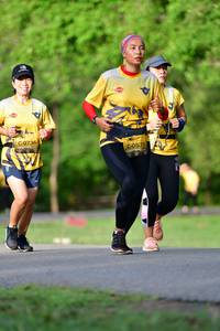 BIB: 0736
                            <button type="button" onclick="openModal(5144908)" class="btn btn-primary btn-sm float-right btn-popup" data-toggle="modal" data-target=".modal-high-quality">
                        <i class="fas fa-shopping-cart"></i> Add to Cart
                    </button>
                                            <button type="button" onclick="isThisMe(5144908, true)" class="btn btn-success btn-sm float-right btn-popup btn-isme hidden" data-toggle="tooltip" data-placement="bottom" title="นี่คือรูปของคุณใช่ไหม คลิกที่นี่เพื่อเอาเข้าอัลบั้ม">
                        <i class="fas fa-plus"></i> Add to album
                    </button>
                    <button type="button" onclick="isThisMe(5144908, false)" class="btn btn-warning btn-sm float-right btn-popup btn-isnotme hidden">
                        <i class="fas fa-ban"></i> Remove from album
                    </button>